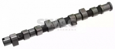 WILMINK GROUP wg1054664 -  Распредвал